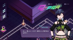 画像ギャラリー No.033のサムネイル画像 / ［プレイレポ］カフェ経営×タワーオフェンス「アフォガート」は既存ジャンルの枠に留まらない，居心地の良いカフェのような新感覚が魅力