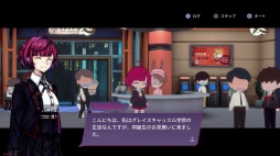 画像ギャラリー No.040のサムネイル画像 / ［プレイレポ］カフェ経営×タワーオフェンス「アフォガート」は既存ジャンルの枠に留まらない，居心地の良いカフェのような新感覚が魅力