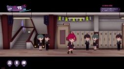 画像ギャラリー No.041のサムネイル画像 / ［プレイレポ］カフェ経営×タワーオフェンス「アフォガート」は既存ジャンルの枠に留まらない，居心地の良いカフェのような新感覚が魅力