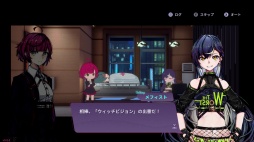 画像ギャラリー No.042のサムネイル画像 / ［プレイレポ］カフェ経営×タワーオフェンス「アフォガート」は既存ジャンルの枠に留まらない，居心地の良いカフェのような新感覚が魅力