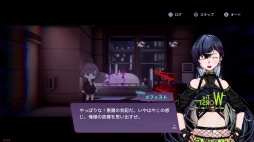 画像ギャラリー No.043のサムネイル画像 / ［プレイレポ］カフェ経営×タワーオフェンス「アフォガート」は既存ジャンルの枠に留まらない，居心地の良いカフェのような新感覚が魅力