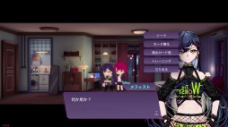 画像ギャラリー No.045のサムネイル画像 / ［プレイレポ］カフェ経営×タワーオフェンス「アフォガート」は既存ジャンルの枠に留まらない，居心地の良いカフェのような新感覚が魅力