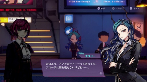 画像ギャラリー No.050のサムネイル画像 / ［プレイレポ］カフェ経営×タワーオフェンス「アフォガート」は既存ジャンルの枠に留まらない，居心地の良いカフェのような新感覚が魅力