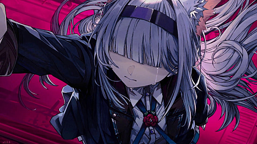 画像ギャラリー No.061のサムネイル画像 / ［プレイレポ］カフェ経営×タワーオフェンス「アフォガート」は既存ジャンルの枠に留まらない，居心地の良いカフェのような新感覚が魅力