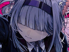 ［プレイレポ］カフェ経営×タワーオフェンス「アフォガート」は既存ジャンルの枠に留まらない，居心地の良いカフェのような新感覚が魅力