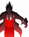 画像ギャラリー No.003のサムネイル画像 / 「被虐のノエル」がMicrosoft Storeで7月26日発売へ。PC,Xbox Series X,Xbox Oneでプレイ可能に