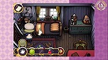 画像ギャラリー No.012のサムネイル画像 / Switch「おさわり探偵小沢里奈 里奈となめこの事件簿」が10月6日発売へ。シリーズ3作品と追加コンテンツに加え，独自要素も収録