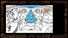 画像ギャラリー No.016のサムネイル画像 / Switch「おさわり探偵小沢里奈 里奈となめこの事件簿」が10月6日発売へ。シリーズ3作品と追加コンテンツに加え，独自要素も収録