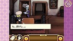 画像ギャラリー No.018のサムネイル画像 / Switch「おさわり探偵小沢里奈 里奈となめこの事件簿」が10月6日発売へ。シリーズ3作品と追加コンテンツに加え，独自要素も収録