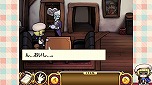 画像ギャラリー No.019のサムネイル画像 / Switch「おさわり探偵小沢里奈 里奈となめこの事件簿」が10月6日発売へ。シリーズ3作品と追加コンテンツに加え，独自要素も収録