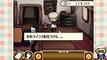 画像ギャラリー No.021のサムネイル画像 / Switch「おさわり探偵小沢里奈 里奈となめこの事件簿」が10月6日発売へ。シリーズ3作品と追加コンテンツに加え，独自要素も収録