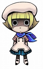 画像ギャラリー No.026のサムネイル画像 / Switch「おさわり探偵小沢里奈 里奈となめこの事件簿」が10月6日発売へ。シリーズ3作品と追加コンテンツに加え，独自要素も収録