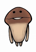 画像ギャラリー No.027のサムネイル画像 / Switch「おさわり探偵小沢里奈 里奈となめこの事件簿」が10月6日発売へ。シリーズ3作品と追加コンテンツに加え，独自要素も収録