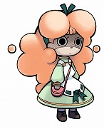 画像ギャラリー No.030のサムネイル画像 / Switch「おさわり探偵小沢里奈 里奈となめこの事件簿」が10月6日発売へ。シリーズ3作品と追加コンテンツに加え，独自要素も収録