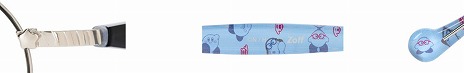 画像ギャラリー No.014のサムネイル画像 / メガネブランド「Zoff」と「星のカービィ」がコラボ。アイウェアコレクション“Zoff×Kirby”先行予約受付がスタート
