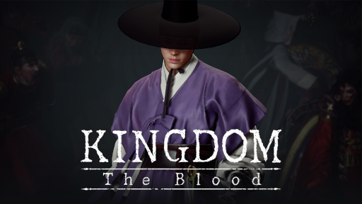 画像ギャラリー No.002のサムネイル画像 / PC＆スマホ対応のアクション「Kingdom: The Blood」，ゲームプレイシーンを収録した最新映像が公開に。緊張感のあるバトルを確認できる