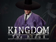 PC＆スマホ対応のアクション「Kingdom: The Blood」，ゲームプレイシーンを収録した最新映像が公開に。緊張感のあるバトルを確認できる