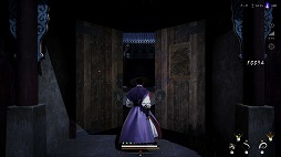 画像ギャラリー No.001のサムネイル画像 / Netflixの人気ドラマが原作の「Kingdom：The Blood」，事前登録の受付を韓国で開始。Steamなどでファイナルテストを実施