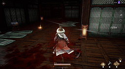 画像ギャラリー No.003のサムネイル画像 / 韓国ドラマ「キングダム」が原作のアクションRPG「Kingdom: The Blood」正式サービス開始。突破モードのクリアイベントを実施中