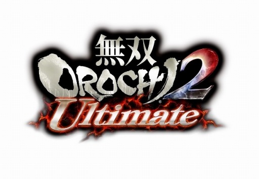 画像ギャラリー No.005のサムネイル画像 / Steam版「無双OROCHI2 Ultimate」配信開始。500点を超えるDLCと，コラボキャラクターを含む145名の英傑達を収録