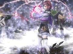 Steam版「無双OROCHI2 Ultimate」配信開始。500点を超えるDLCと，コラボキャラクターを含む145名の英傑達を収録
