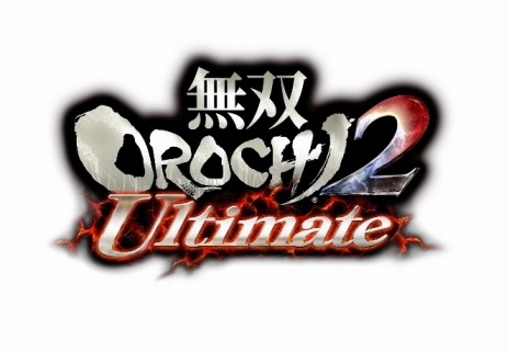 画像ギャラリー No.015のサムネイル画像 / Steam版「無双OROCHI2 Ultimate」配信開始。500点を超えるDLCと，コラボキャラクターを含む145名の英傑達を収録
