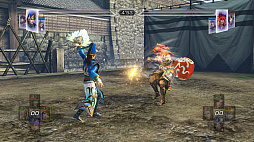 無双OROCHI2 Ultimate