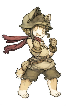 画像ギャラリー No.003のサムネイル画像 / 「戦場のフーガ2」前作から1年後の世界情勢は。物語のキー“謎の人物”などの追加キャラクター＆各章エンドカードの情報を公開