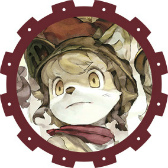 画像ギャラリー No.012のサムネイル画像 / 「戦場のフーガ2」前作から1年後の世界情勢は。物語のキー“謎の人物”などの追加キャラクター＆各章エンドカードの情報を公開