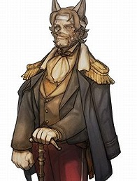 画像ギャラリー No.006のサムネイル画像 / 「戦場のフーガ2」，柔軟な配置変更とスキルが明暗を分けるバトルの紹介映像を公開。新要素“リーダースキル”の情報も明らかに