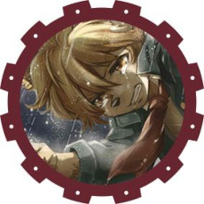 画像ギャラリー No.005のサムネイル画像 / 「戦場のフーガ2」，ゲームシステムや第2章のストーリーなど最新情報を多数公開。エンドカードの作家陣4名も明らかに