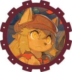 画像ギャラリー No.008のサムネイル画像 / 「戦場のフーガ2」，ゲームシステムや第2章のストーリーなど最新情報を多数公開。エンドカードの作家陣4名も明らかに