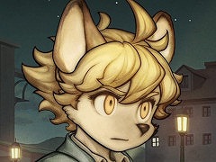 「戦場のフーガ2」，ゲームシステムや第2章のストーリーなど最新情報を多数公開。エンドカードの作家陣4名も明らかに
