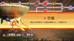 画像ギャラリー No.007のサムネイル画像 / 「戦場のフーガ2」,ストーリー第3章までをプレイできる体験版が本日配信に。シリーズ全世界累計DL数40万突破を記念したイラストも公開