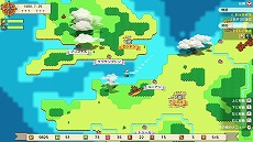 画像ギャラリー No.003のサムネイル画像 / 架け橋ゲームズが「BitSummit Let’s Go!!」で試遊可能な作品を発表。「Sagres」「Wargroove 2」など,日本語デモ初出展のタイトルも