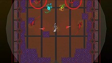 画像ギャラリー No.006のサムネイル画像 / 架け橋ゲームズが「BitSummit Let’s Go!!」で試遊可能な作品を発表。「Sagres」「Wargroove 2」など,日本語デモ初出展のタイトルも