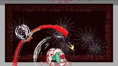 画像ギャラリー No.007のサムネイル画像 / 架け橋ゲームズが「BitSummit Let’s Go!!」で試遊可能な作品を発表。「Sagres」「Wargroove 2」など,日本語デモ初出展のタイトルも