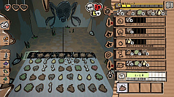 画像ギャラリー No.013のサムネイル画像 / 「The Binding of Isaac: Repentance」の発売が11月24日に決定。パッケージ版の数量限定特典なども明らかに