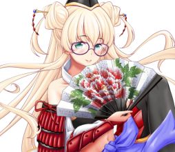 画像ギャラリー No.005のサムネイル画像 / PC/Switch版「SENGOKU Princess 〜 天下統一は姫武将と共に 〜」配信開始