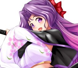 画像ギャラリー No.006のサムネイル画像 / PC/Switch版「SENGOKU Princess 〜 天下統一は姫武将と共に 〜」配信開始