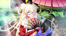 SENGOKU Princess 〜 天下統一は姫武将と共に 〜