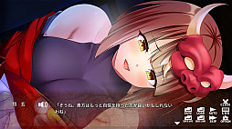 SENGOKU Princess 〜 天下統一は姫武将と共に 〜