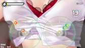 画像ギャラリー No.029のサムネイル画像 / 美少女をマッサージするSwitch向けリズムゲーム「マッサージフリークス」が8月4日に発売へ。セール価格で予約販売中