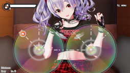マッサージフリークス
