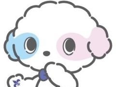 「乙女チック4Gamer」第370回：「ヴァイスシュヴァルツブラウ」を特集。コレクション要素にも力をいれた初心者にも優しいカードゲーム