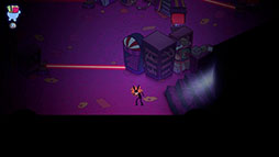 画像ギャラリー No.010のサムネイル画像 / 可愛らしい世界に迷い込んだ少女を無事に帰宅させるため,手助けをするアドベンチャー。「Apopia: スイート・ナイトメア」,Steamで配信開始【PR】