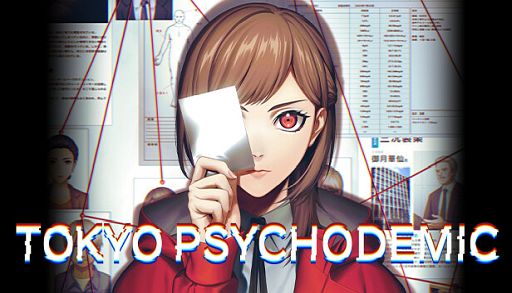 画像ギャラリー No.008のサムネイル画像 / 【今週のモチベ】ワーナーのスマブラ風ゲーム「MultiVersus」や,オープンワールドサバイバル「Soulmask」が発売される 2024年5月27日〜6月2日