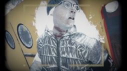画像ギャラリー No.004のサムネイル画像 / カナダ発のミステリーADV「KONA II: BRUME」2023年に発売。奇妙な霧“ブルーム”との生き残りをかけた戦いが描かれる