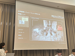 画像ギャラリー No.018のサムネイル画像 / ［G-STAR 2023］「スノーブラザーズ2 スペシャル」や「東京サイコデミック」について，GRAVITYの合同インタビューで新情報を聞いた