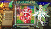 画像ギャラリー No.003のサムネイル画像 / 世界を修復し創造するワールドクラフトRPG「神箱 - Mythology of Cube -」，2024年8月29日に発売決定